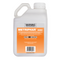 Metriphar 48SC herbicide 5L